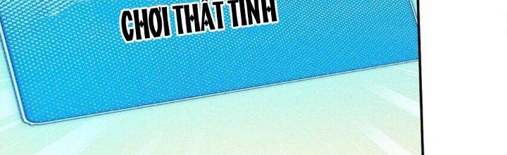 Thức Tỉnh Thành Sứa Nhưng Ta Vẫn Thật Siêu Thần Chapter 66 - Trang 2