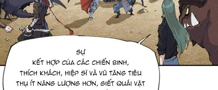 Thức Tỉnh Thành Sứa Nhưng Ta Vẫn Thật Siêu Thần Chapter 66 - Trang 2