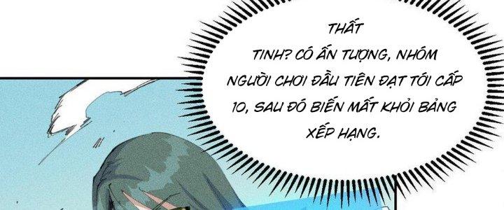 Thức Tỉnh Thành Sứa Nhưng Ta Vẫn Thật Siêu Thần Chapter 66 - Trang 2