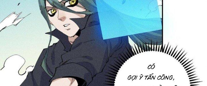 Thức Tỉnh Thành Sứa Nhưng Ta Vẫn Thật Siêu Thần Chapter 66 - Trang 2