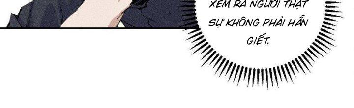 Thức Tỉnh Thành Sứa Nhưng Ta Vẫn Thật Siêu Thần Chapter 66 - Trang 2