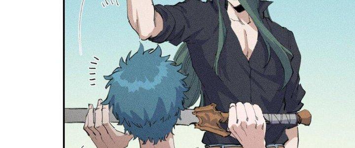 Thức Tỉnh Thành Sứa Nhưng Ta Vẫn Thật Siêu Thần Chapter 66 - Trang 2