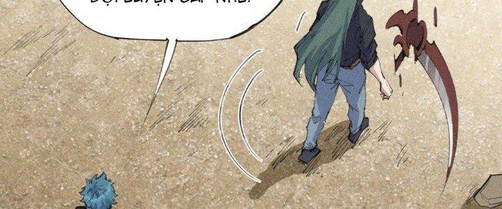 Thức Tỉnh Thành Sứa Nhưng Ta Vẫn Thật Siêu Thần Chapter 66 - Trang 2