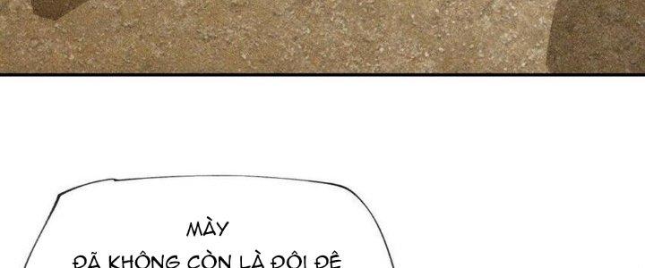 Thức Tỉnh Thành Sứa Nhưng Ta Vẫn Thật Siêu Thần Chapter 66 - Trang 2