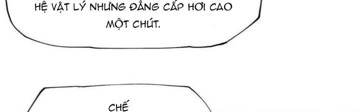 Thức Tỉnh Thành Sứa Nhưng Ta Vẫn Thật Siêu Thần Chapter 66 - Trang 2