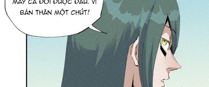 Thức Tỉnh Thành Sứa Nhưng Ta Vẫn Thật Siêu Thần Chapter 66 - Trang 2