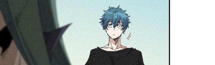 Thức Tỉnh Thành Sứa Nhưng Ta Vẫn Thật Siêu Thần Chapter 66 - Trang 2