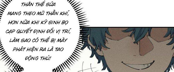 Thức Tỉnh Thành Sứa Nhưng Ta Vẫn Thật Siêu Thần Chapter 66 - Trang 2