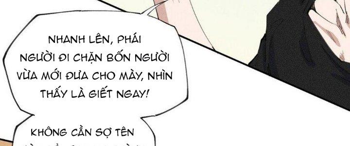 Thức Tỉnh Thành Sứa Nhưng Ta Vẫn Thật Siêu Thần Chapter 66 - Trang 2