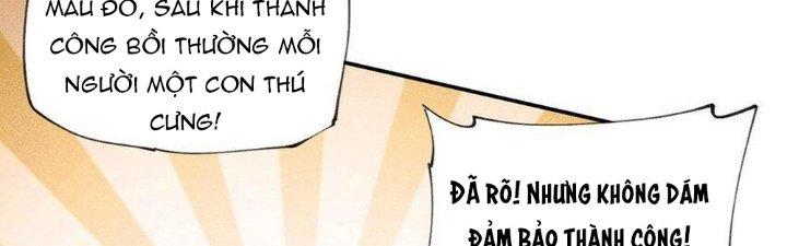 Thức Tỉnh Thành Sứa Nhưng Ta Vẫn Thật Siêu Thần Chapter 66 - Trang 2