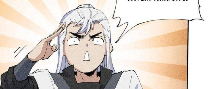 Thức Tỉnh Thành Sứa Nhưng Ta Vẫn Thật Siêu Thần Chapter 66 - Trang 2