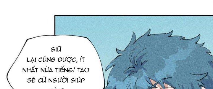 Thức Tỉnh Thành Sứa Nhưng Ta Vẫn Thật Siêu Thần Chapter 66 - Trang 2