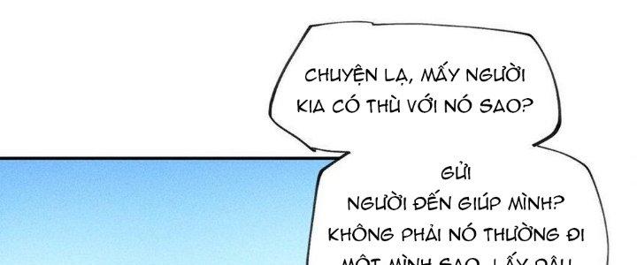 Thức Tỉnh Thành Sứa Nhưng Ta Vẫn Thật Siêu Thần Chapter 66 - Trang 2