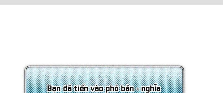 Thức Tỉnh Thành Sứa Nhưng Ta Vẫn Thật Siêu Thần Chapter 67 - Trang 2