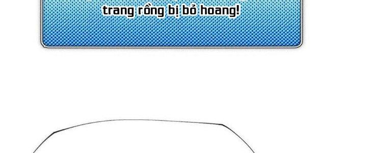 Thức Tỉnh Thành Sứa Nhưng Ta Vẫn Thật Siêu Thần Chapter 67 - Trang 2
