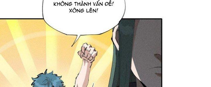 Thức Tỉnh Thành Sứa Nhưng Ta Vẫn Thật Siêu Thần Chapter 67 - Trang 2