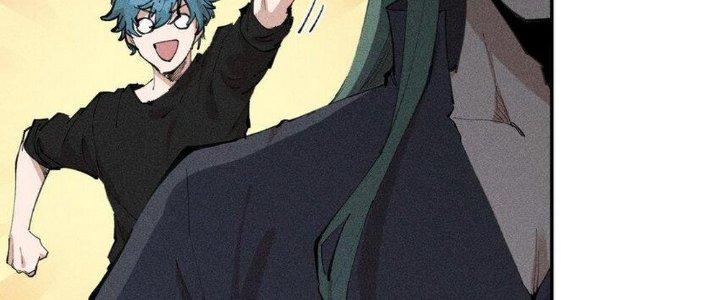 Thức Tỉnh Thành Sứa Nhưng Ta Vẫn Thật Siêu Thần Chapter 67 - Trang 2