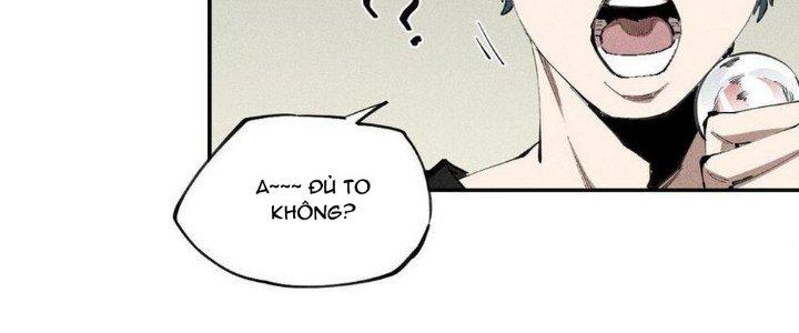 Thức Tỉnh Thành Sứa Nhưng Ta Vẫn Thật Siêu Thần Chapter 67 - Trang 2