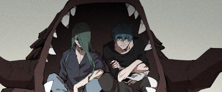 Thức Tỉnh Thành Sứa Nhưng Ta Vẫn Thật Siêu Thần Chapter 67 - Trang 2