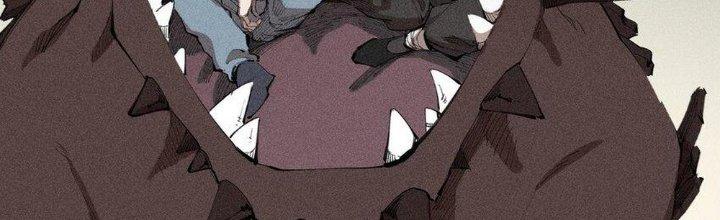 Thức Tỉnh Thành Sứa Nhưng Ta Vẫn Thật Siêu Thần Chapter 67 - Trang 2