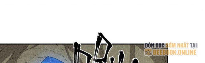 Thức Tỉnh Thành Sứa Nhưng Ta Vẫn Thật Siêu Thần Chapter 67 - Trang 2