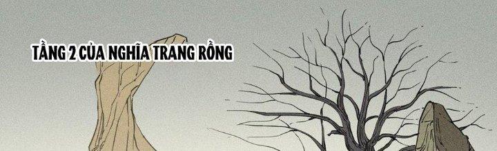 Thức Tỉnh Thành Sứa Nhưng Ta Vẫn Thật Siêu Thần Chapter 67 - Trang 2