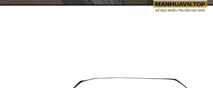 Thức Tỉnh Thành Sứa Nhưng Ta Vẫn Thật Siêu Thần Chapter 67 - Trang 2