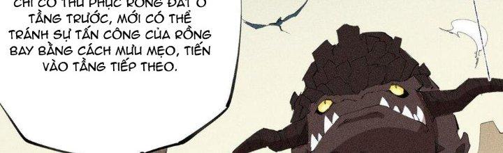 Thức Tỉnh Thành Sứa Nhưng Ta Vẫn Thật Siêu Thần Chapter 67 - Trang 2