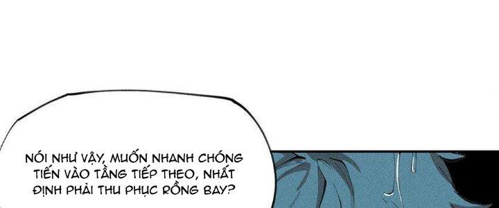 Thức Tỉnh Thành Sứa Nhưng Ta Vẫn Thật Siêu Thần Chapter 67 - Trang 2