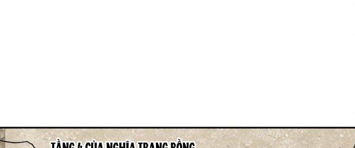 Thức Tỉnh Thành Sứa Nhưng Ta Vẫn Thật Siêu Thần Chapter 67 - Trang 2