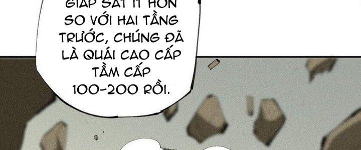 Thức Tỉnh Thành Sứa Nhưng Ta Vẫn Thật Siêu Thần Chapter 67 - Trang 2
