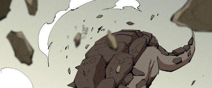 Thức Tỉnh Thành Sứa Nhưng Ta Vẫn Thật Siêu Thần Chapter 67 - Trang 2