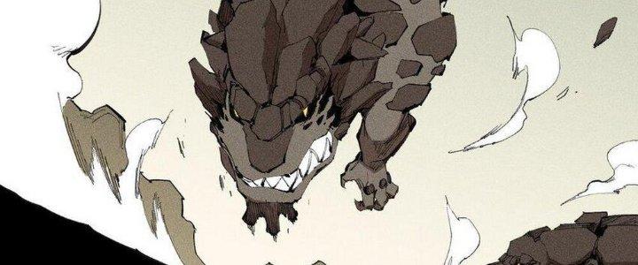 Thức Tỉnh Thành Sứa Nhưng Ta Vẫn Thật Siêu Thần Chapter 67 - Trang 2