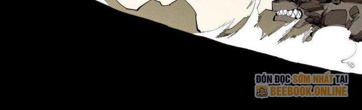 Thức Tỉnh Thành Sứa Nhưng Ta Vẫn Thật Siêu Thần Chapter 67 - Trang 2