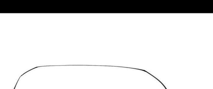 Thức Tỉnh Thành Sứa Nhưng Ta Vẫn Thật Siêu Thần Chapter 67 - Trang 2