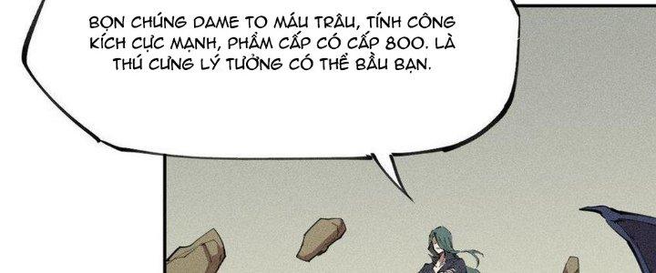 Thức Tỉnh Thành Sứa Nhưng Ta Vẫn Thật Siêu Thần Chapter 67 - Trang 2