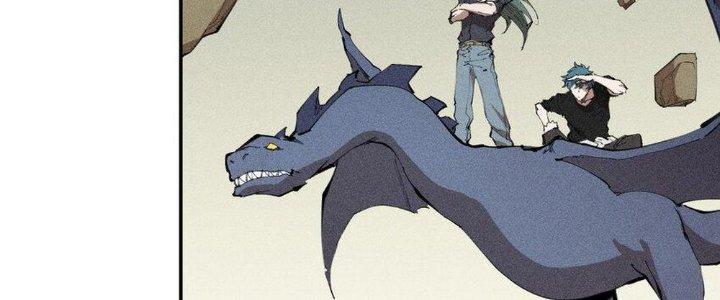 Thức Tỉnh Thành Sứa Nhưng Ta Vẫn Thật Siêu Thần Chapter 67 - Trang 2