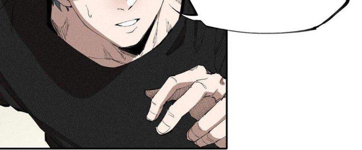 Thức Tỉnh Thành Sứa Nhưng Ta Vẫn Thật Siêu Thần Chapter 67 - Trang 2