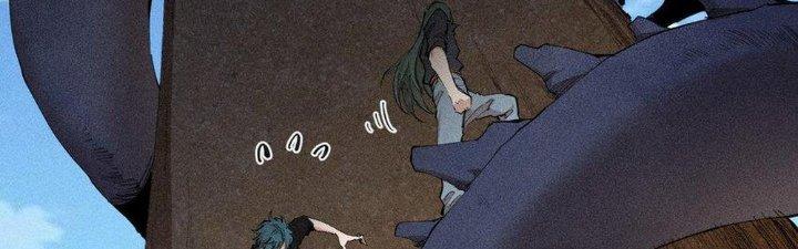 Thức Tỉnh Thành Sứa Nhưng Ta Vẫn Thật Siêu Thần Chapter 67 - Trang 2