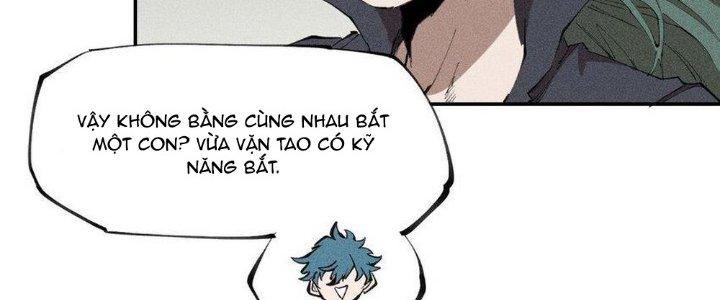 Thức Tỉnh Thành Sứa Nhưng Ta Vẫn Thật Siêu Thần Chapter 67 - Trang 2