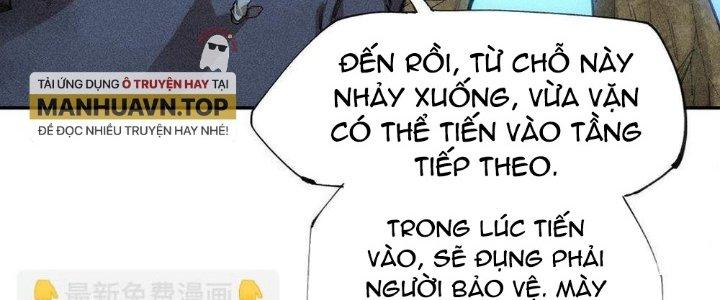 Thức Tỉnh Thành Sứa Nhưng Ta Vẫn Thật Siêu Thần Chapter 67 - Trang 2