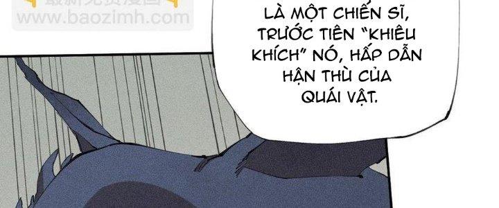 Thức Tỉnh Thành Sứa Nhưng Ta Vẫn Thật Siêu Thần Chapter 67 - Trang 2