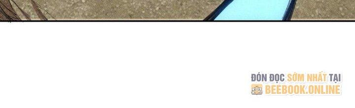 Thức Tỉnh Thành Sứa Nhưng Ta Vẫn Thật Siêu Thần Chapter 67 - Trang 2