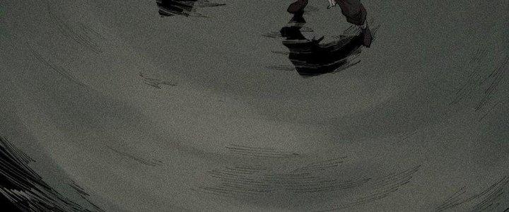 Thức Tỉnh Thành Sứa Nhưng Ta Vẫn Thật Siêu Thần Chapter 67 - Trang 2