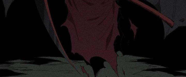 Thức Tỉnh Thành Sứa Nhưng Ta Vẫn Thật Siêu Thần Chapter 67 - Trang 2