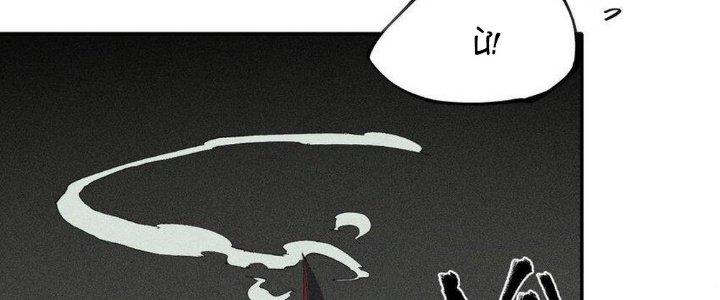 Thức Tỉnh Thành Sứa Nhưng Ta Vẫn Thật Siêu Thần Chapter 67 - Trang 2