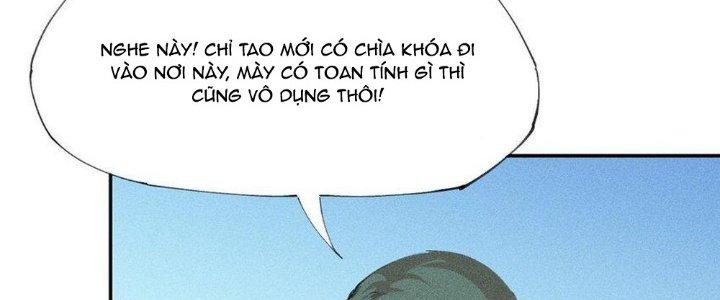 Thức Tỉnh Thành Sứa Nhưng Ta Vẫn Thật Siêu Thần Chapter 67 - Trang 2