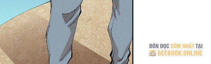 Thức Tỉnh Thành Sứa Nhưng Ta Vẫn Thật Siêu Thần Chapter 67 - Trang 2