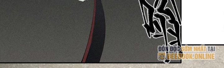 Thức Tỉnh Thành Sứa Nhưng Ta Vẫn Thật Siêu Thần Chapter 67 - Trang 2