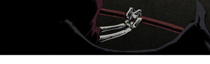 Thức Tỉnh Thành Sứa Nhưng Ta Vẫn Thật Siêu Thần Chapter 67 - Trang 2